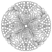 revival circle block 001